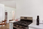 Photo - Charming 1 Bedroom Condo Just Blocks from the Beach! Unit 08