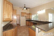 Photo - 3 bedroom 2.5 bathroom home in Ramona Coun...