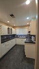 Photo - 13227 Raven St