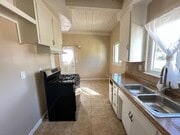 Photo - Adorable 3 Bed 2 Bath Fullerton Home Avail...