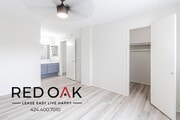 Photo - 25524 S Western Ave Condo Unit 6