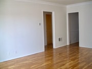 Photo - 1466 S Sherbourne Dr Apartment Unit Z5