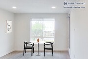 Photo - 185 S State College Blvd Unit FL2-ID5967A