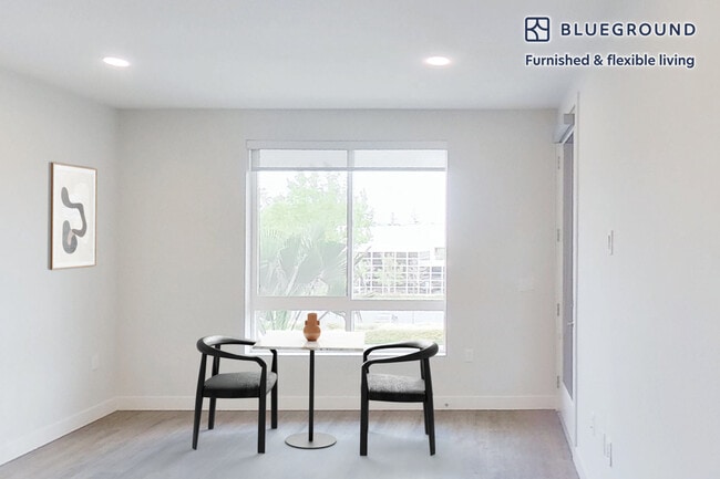 Photo - 185 S State College Blvd Unit FL3-ID6097A