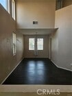 Photo - 6619 Pembroke Ct House