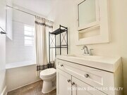 Photo - 1817 Ivar Ave Unit 106