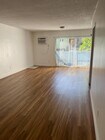 Photo - 2.0 bedroom in Los Angeles California 91343 Condo Unit 19