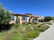 Photo - 34913 Limecrest Pl House