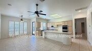 Photo - 37544 Wyndham Rd