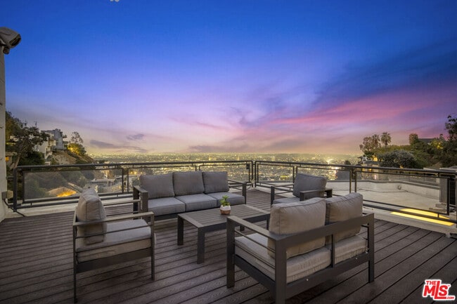 Photo - 8507 Franklin Ave