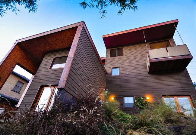 Photo - 3363 C St Unit 3363 C Street