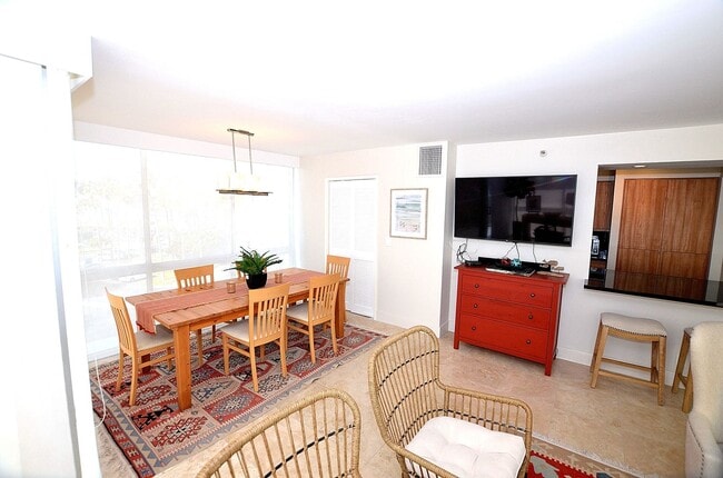 Photo - 2BD/2BA Coronado Shores, Ocean views Starting Sept 2025