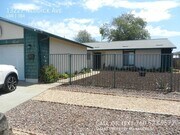 Photo - 13227 Neddick Ave