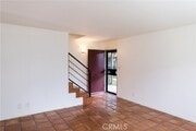 Photo - 1107 W Memory Ln Condo Unit 15A
