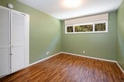 Photo - Santa Barbara Shores 4 bd / 2 bth - walkin... House