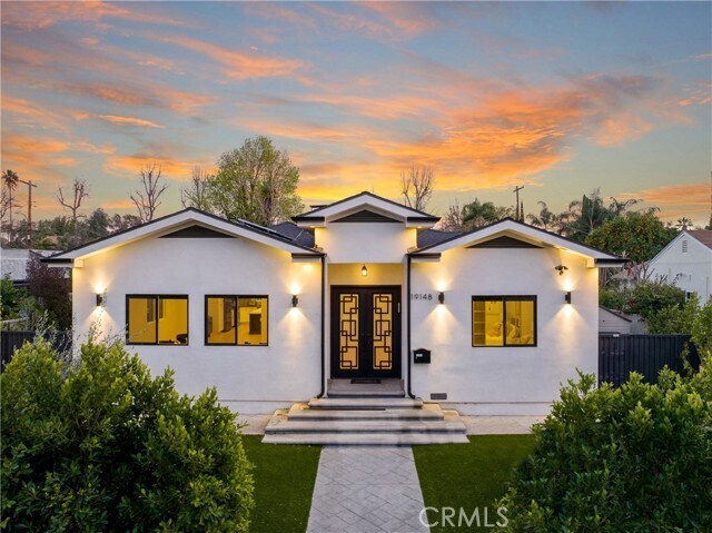 Photo - 19148 W Oxnard St