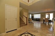 Photo - 45290 Willowick St House