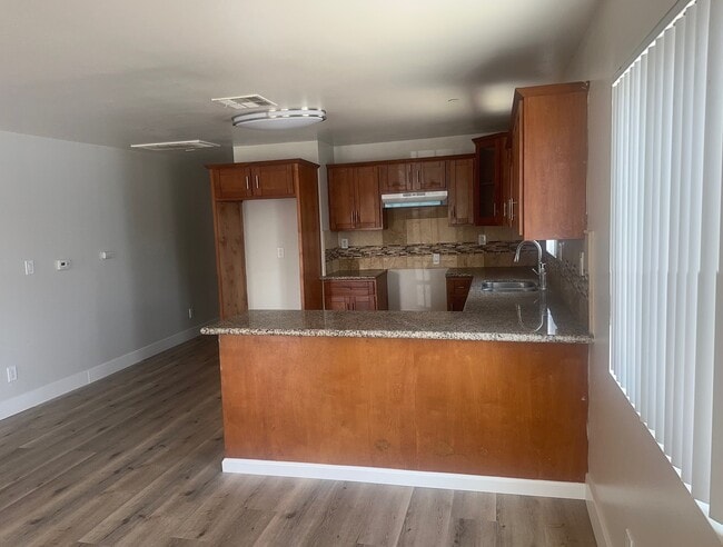 Photo - 843 W 76th St Unit 843 W. 76th Street