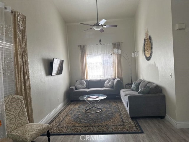 Photo - 16165 Windcrest Dr