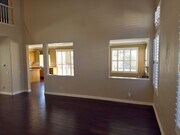 Photo - Beautiful home near La Mariposa Elementary School in Camarillo