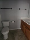 Photo - 10223 Caminito Rio Branco Condo Unit 10223