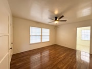 Photo - 5404 La Mirada Ave Unit 5