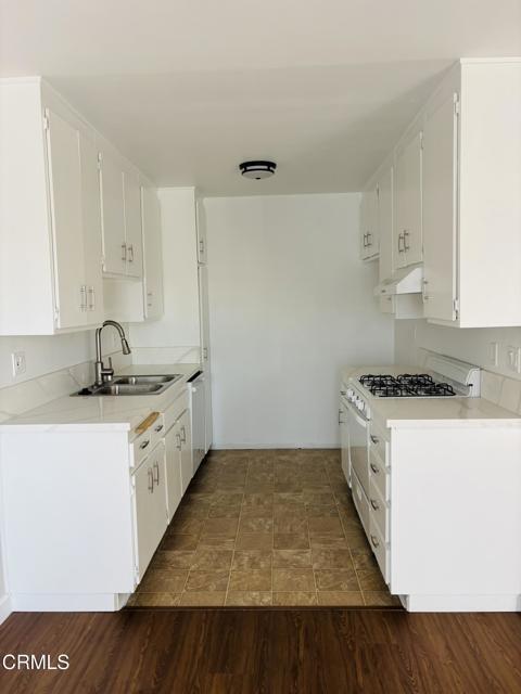 Building Photo - 2750 Piedmont Ave Unit 22