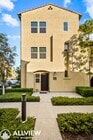 Photo - Bright & Upgraded 2 bedroom Anaheim Townhome in Prime Location!