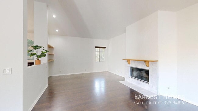 Photo - 3500 Coldwater Canyon Ave