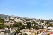 Photo - 1155 N La Cienega Blvd Unit 706