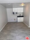 Photo - 7416 Vassar Ave Apartment
