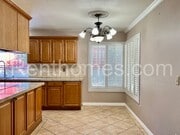 Photo - 13193 Sundance Ave