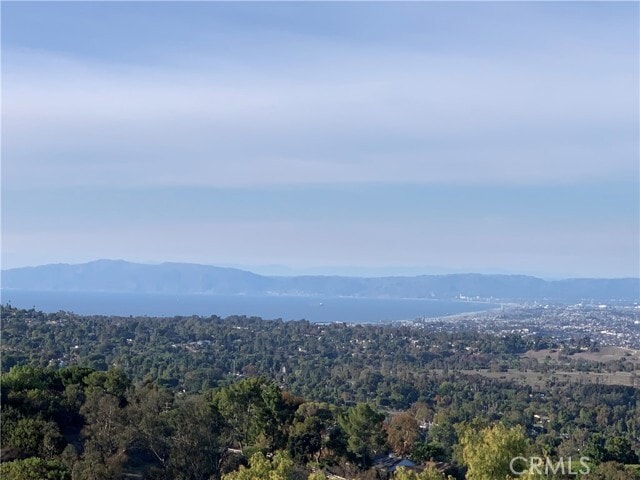 Building Photo - 1 Martingale Dr