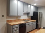 Photo - 1013 S Sunshine Ave Unit L