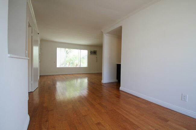 Photo - La Camdenada Apartments