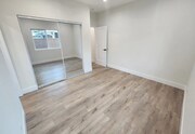 Photo - 7126 Matilija Ave Unit 7126