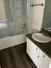 Photo - 17099 W Bernardo Dr Condo Unit 205