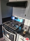 Photo - 1211 W 85th St Condo Unit 3