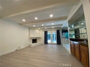 Photo - 2072 Maverick Cir House