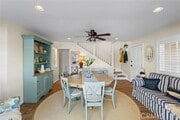 Photo - 1185 Noria St