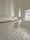 Photo - 1825 Ivar Ave Condo Unit 211