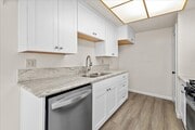 Photo - Upgraded 2-Bedroom Townhome with Private G...
