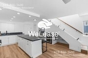 Photo - 1524 Seacoast Dr