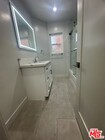 Photo - 1145 S Holt Ave Condo Unit 1