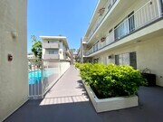 Photo - Bronson Towers