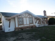 Photo - 7646 De Soto Ave House