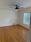 1BD - Room - Villa Gina