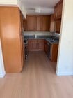 New kitchen cabinets and Appliances - 9920 Sepulveda Blvd Unit Sepulveda blvd