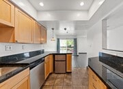 Photo - 5650 Cambridge Way Unit 2