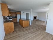 Photo - 3112 Manhattan Ave Apartments Unit A
